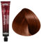 L'Oreal Majirel Tinte Capilar 6.45-50 ml