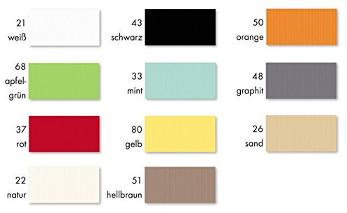 Traumreiter Kissenbezug passend für Lumbardo Seitenschläferkissen I Schwangerschaftskissen I Komfortkissen (schwarz)