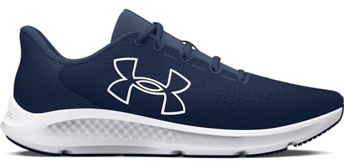 Under Armour Herren UA Charged Pursuit 3 BL Laufschuhe