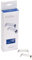 Villeroy und Boch Daily Line 2x Messerbänkchen, Edelstahl