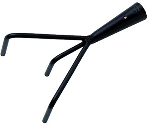 Bellota 3084 - CULTIVADOR Tres PUAS