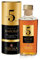 Grappa Riserva di Barolo 5 anni - SIBONA