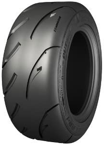 NANKANG Sommerreifen 235/40 ZR 18 XL TL (95Y) SPORTNEX AR-1 BSW