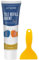 Tile Grout Repair - Grout Pen White - Tile Paint for Bathroom - Bathroom Tile Paint - Bathroom Grout - Cream Grout - Grout Reviver White For Bathrooms Kitchen Floor Tile - Wall Lines - 120ml