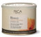 Warmwachs HONIG von RICA, Dose 400 ml. Profi Enthaarungsprodukt Waxing