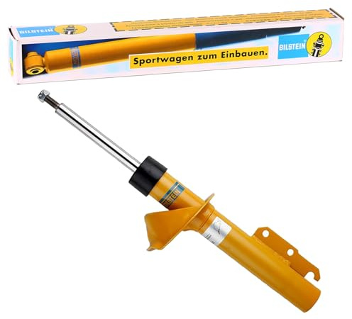 Bilstein 22 – 247551 Shock Absorber