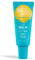 Bondi Sands Sweet Vanilla Lip Balm | Nourishing Formula Locks in Moisture + Provides SPF 50+ Protection | Vegan + Cruelty Free | 10g/0.35 Oz