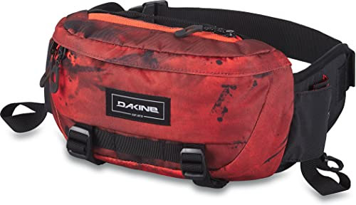 Dakine HOT LAPS 2L Backpacks, Flare Acid Wash, Einheitsgröße