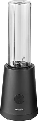 Zwilling Personal Blender