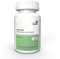 VitaThrive® Multi-100-180 Tablets
