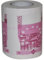 ESPA Toilettenpapier 500 Euro-Schein Weiss-lila