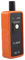ZXShow EL-50448 TPMS Orange OEC-T5 RDKS Anlernsystem El-50448 RDKS anlerngerät lernsystem Lerninstrument zum Zurücksetzen des Reifendrucks