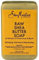 Shea Moisture Rohe Sheabutter Seife - 235 ml