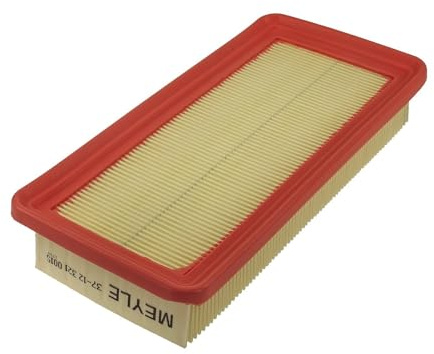 Meyle 37-12 321 0015 Air Filter