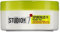 L'Oréal Paris Studio Line Spurenlos FX Strubbel-Effekt Paste 75 ml, 1er Pack (1 x 75 ml)