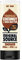 Original Source Coconut & Shea Butter Duschgel, 250 ml (1er Pack)