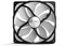Noiseblocker Compatible NB-eLoop Fan B14-1 - 140mm
