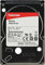 Toshiba MQ01ABF050 M Hard Disk Drive (HDD) 2.5 inch Internal Hard Drive 500GB