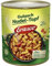 Erasco Gulasch-Topf Ungarische Art (1 x 800 g Dose)