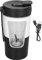 Stirring Coffee Cup Rechargeable Mixing Mug Automatic USB Charge Sports Water Bottle Portable Multipurpose Mixer Auto Mixing Coffee Tea Cup for DIY Drinks Gifts Drinkware