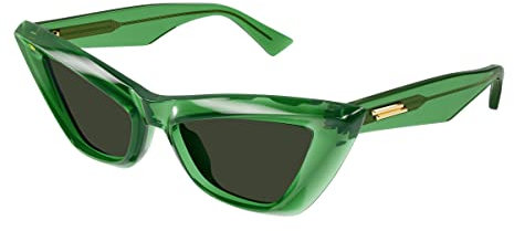 Bottega Veneta - Sonnenbrille - Damen