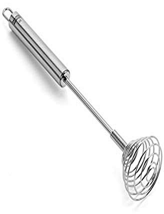 Kuhn Rikon 10 Galaxy Spring Whisk