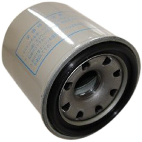 Japanparts FO-120S Filtro de aceite