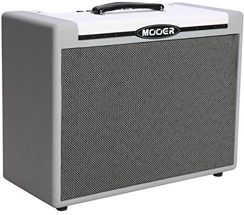 Mooer SD75 modelleringsförstärkare - 75W