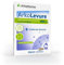 Arkolevure® 250 mg - Levures digestives et inuline - Boîte de 30 gélules sous blister ultra-protecteur - Cure d'un mois