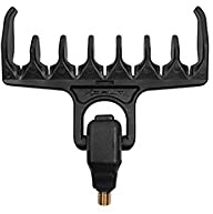 Preston Korum Angle Tilt Quiver Rest (K0360046)