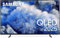 Samsung QLED Q8F QE65Q8FAAU 65 4K Ultra HD Smart TV WiFi Gris Titanio Dual LED