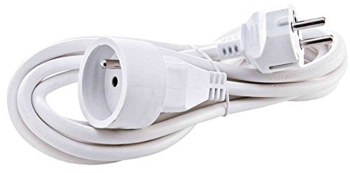 Expert Line 488061 Prolongateur 3 m