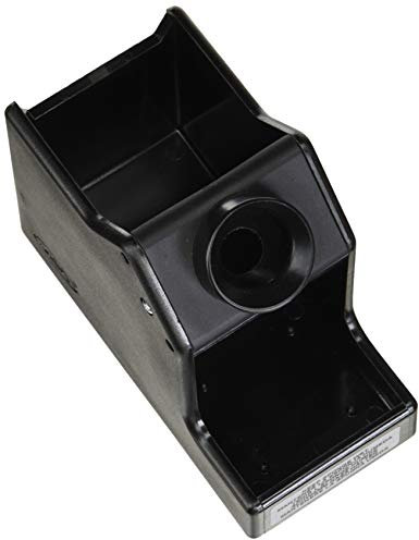 JBC - 0290100 Soporte Us-1000 Para Soldador
