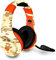XP-Warrior Desert Camo Multi Format Stereo Gaming Headset (PS4)