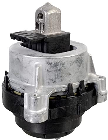 Febi bilstein 174775 Palier moteur