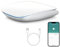 MIUCDA Tuya Zigbee Gateway Hub, Bluetooth und Tuya ZigBee Hub für Hausautomation Smart Gateway Bridge Kompatibel mit Alexa, Google Home