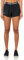 Under Armour Damen Tech Play Up Shorts Shorts