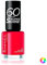 Rimmel London 60 Seconds Super Shine Nagellack 01 Euphoria