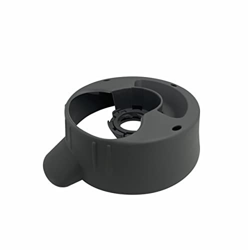 Mezclar Bowl Base Replacement for Vorwerk Thermomix TM5/6