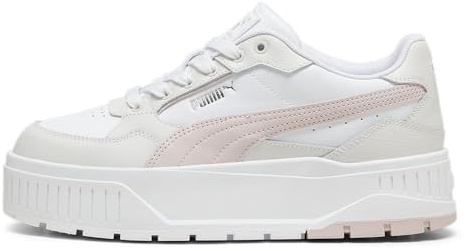PUMA Wns Karmen II Idol 39746104, Scarpe Sportive - 38 EU
