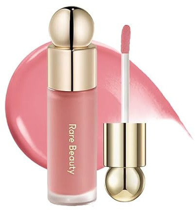 Rare Beauty Long Lasting Dewy & Matte Blushes (HOPE)