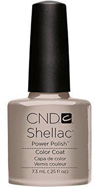 New CND Shellac Power Polish Nail Power Polish – Cityscape 7.3 ml by CND Shellac