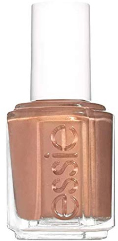 Essie NL - Home Grown, 0.2 Kg