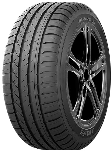 ARIVO Sommerreifen 225/40 R 18 XL TL 92W ULTRA ARZ4 BSW