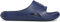 Under Armour Men's Locker V Slides, Quick-Drying Sliders for Locker Room, Shower, Beach, Cushioned Comfort Men's Flip Flops