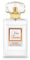 Premium Eau de Parfum | 50 ml
