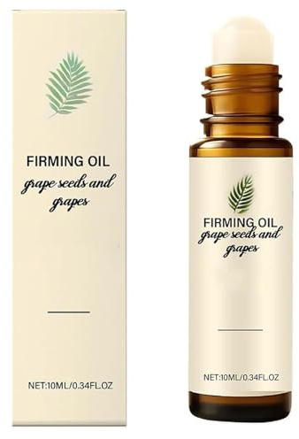 The Express Antiarrugas, Efecto Lifting Instantáneo, Roll-on Calmante para el Contorno de Ojos, Sérum Roll-on para Ojeras, Bolsas y Hinchazón, Crema Hidratante Reafirmante Antiedad (1pcs)