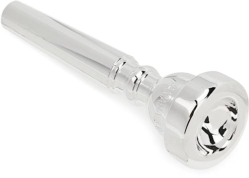 Yamaha 14B4 Trumpet Mouthpiece