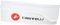 CASTELLI 4516044-001 Summer Headband Men's Bandana Weiß Uni