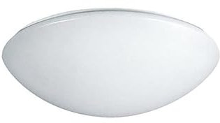 Trilux 6777440 A, ampoule, verre, 10 W, 2 G7, noir, 7 x 8 x 10 cm
